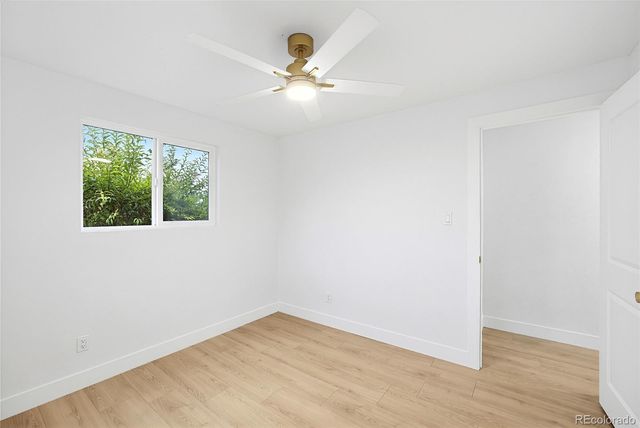 9179 Hunter Street, Westminster, CO 80031