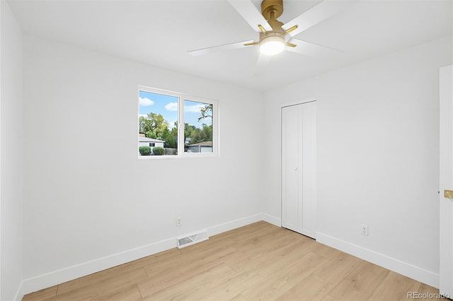 9179 Hunter Street, Westminster, CO 80031