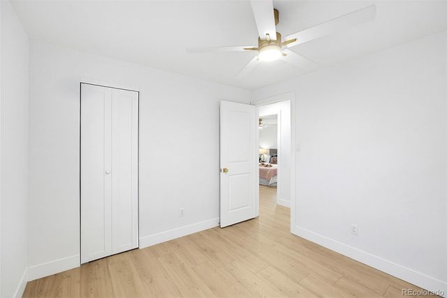 9179 Hunter Street, Westminster, CO 80031