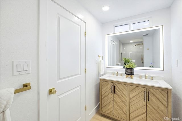 9179 Hunter Street, Westminster, CO 80031