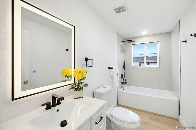 9179 Hunter Street, Westminster, CO 80031