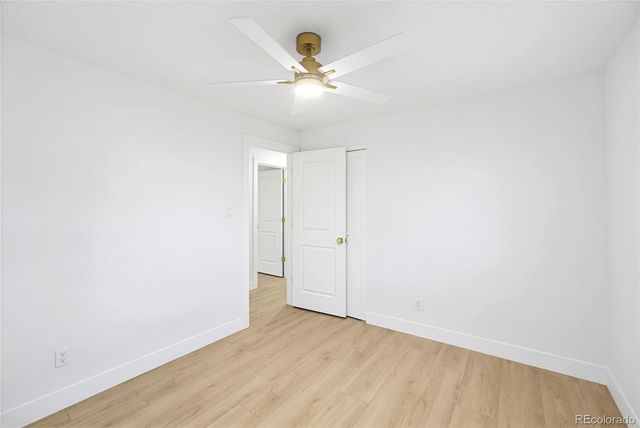 9179 Hunter Street, Westminster, CO 80031