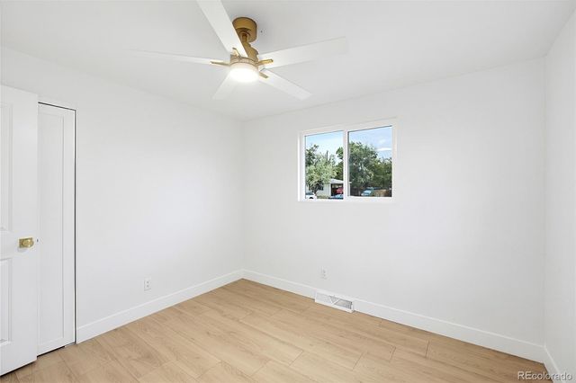 9179 Hunter Street, Westminster, CO 80031