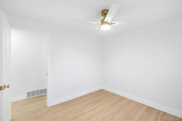 9179 Hunter Street, Westminster, CO 80031