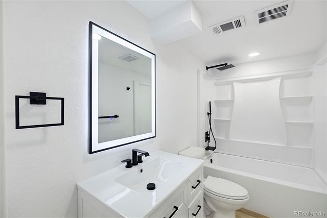 9179 Hunter Street, Westminster, CO 80031