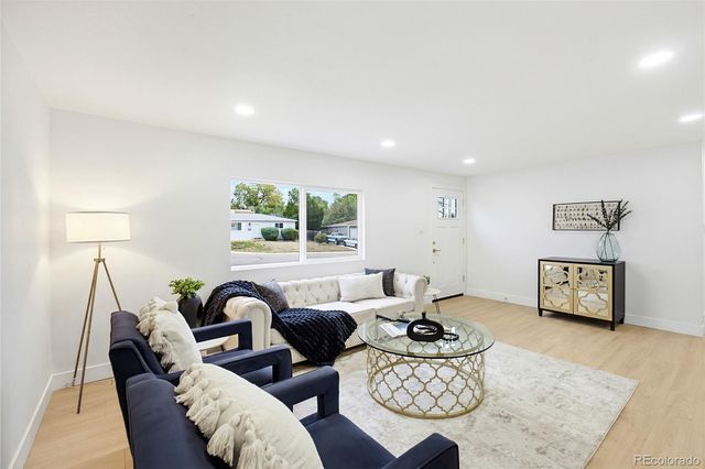 9179 Hunter Street, Westminster, CO 80031