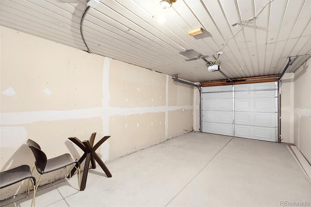 9179 Hunter Street, Westminster, CO 80031