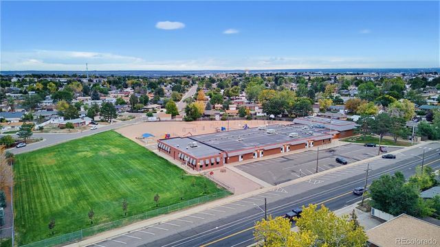 9179 Hunter Street, Westminster, CO 80031