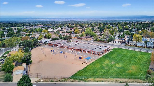 9179 Hunter Street, Westminster, CO 80031