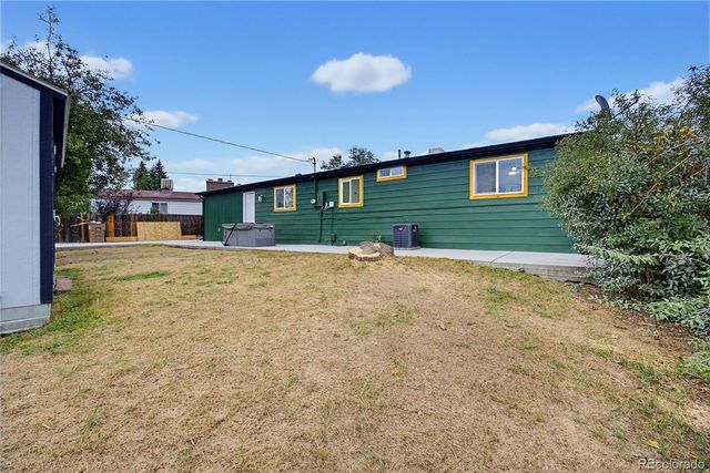 9179 Hunter Street, Westminster, CO 80031