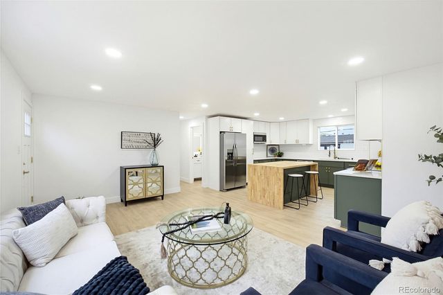 9179 Hunter Street, Westminster, CO 80031