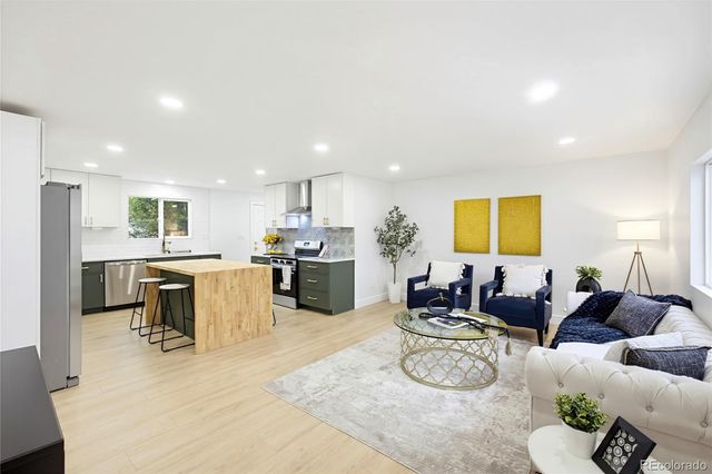 9179 Hunter Street, Westminster, CO 80031