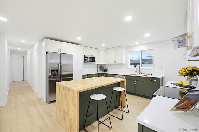 9179 Hunter Street, Westminster, CO 80031