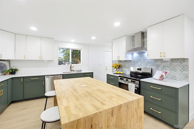 9179 Hunter Street, Westminster, CO 80031
