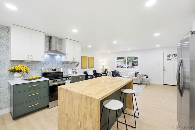 9179 Hunter Street, Westminster, CO 80031