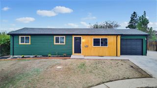 9179 Hunter Street, Westminster, CO 80031