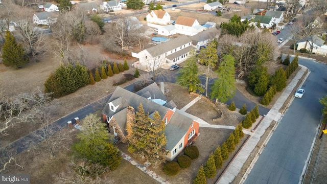 2399 S MAIN RD, Vineland, NJ 08360