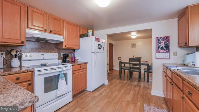 2399 S MAIN RD, Vineland, NJ 08360