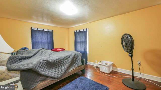 2399 S MAIN RD, Vineland, NJ 08360