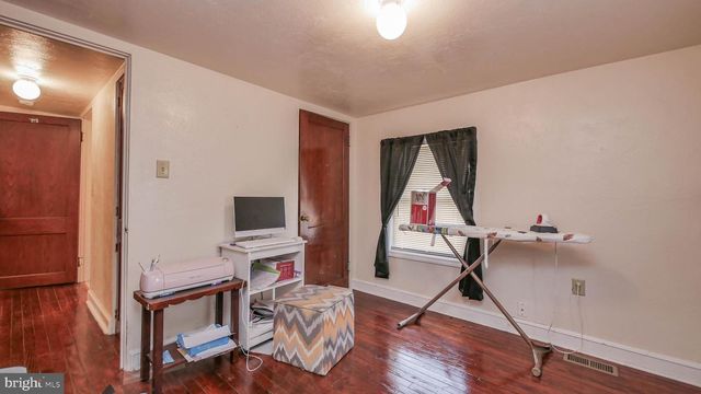 2399 S MAIN RD, Vineland, NJ 08360