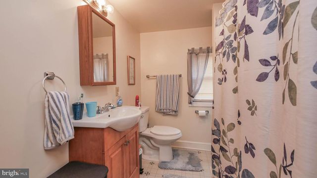 2399 S MAIN RD, Vineland, NJ 08360