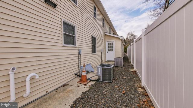 2399 S MAIN RD, Vineland, NJ 08360