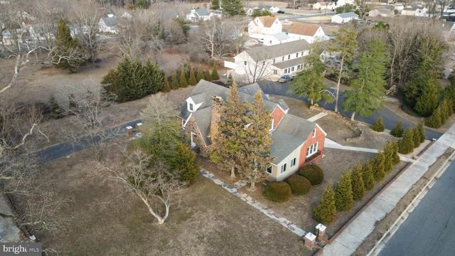 2399 S MAIN RD, Vineland, NJ 08360