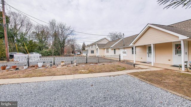 2399 S MAIN RD, Vineland, NJ 08360