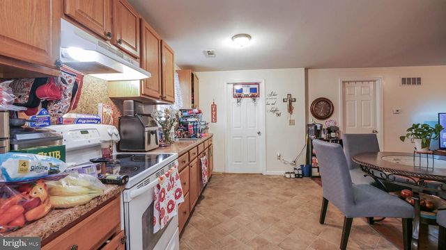 2399 S MAIN RD, Vineland, NJ 08360