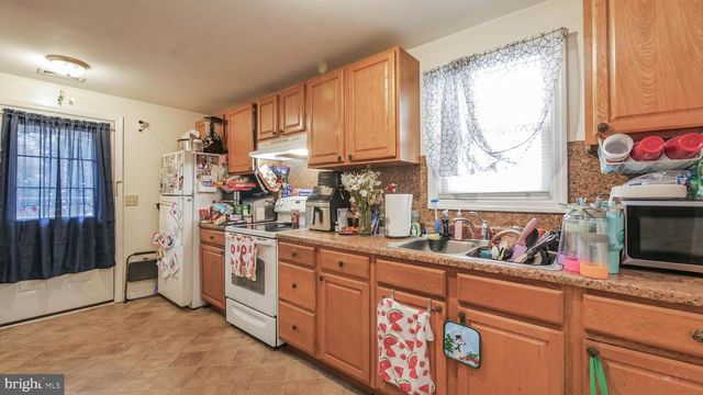 2399 S MAIN RD, Vineland, NJ 08360