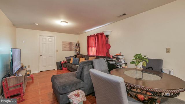 2399 S MAIN RD, Vineland, NJ 08360