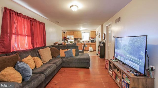 2399 S MAIN RD, Vineland, NJ 08360