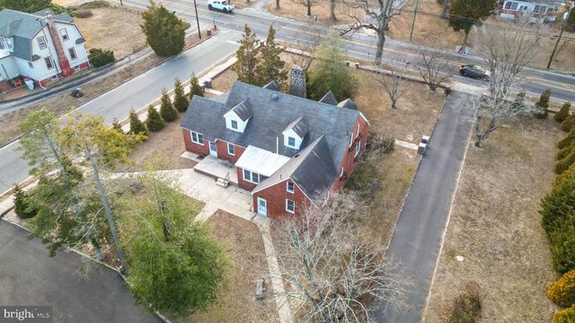 2399 S MAIN RD, Vineland, NJ 08360