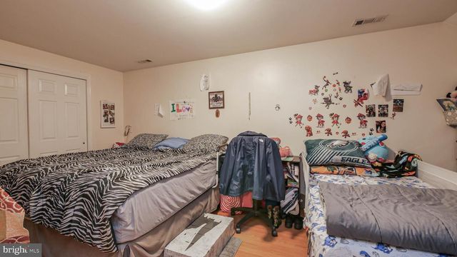 2399 S MAIN RD, Vineland, NJ 08360