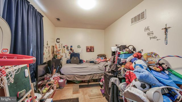 2399 S MAIN RD, Vineland, NJ 08360