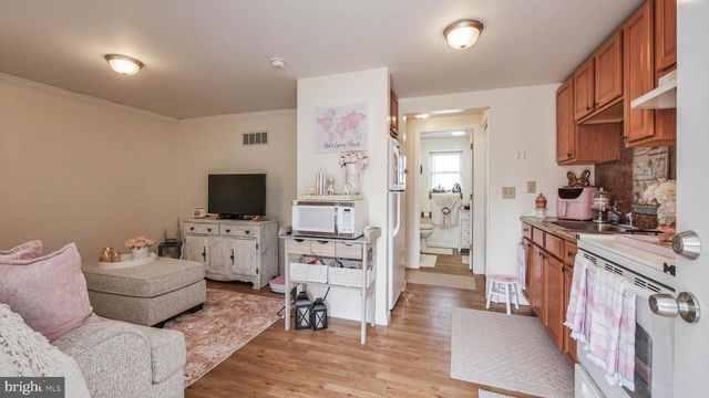 2399 S MAIN RD, Vineland, NJ 08360