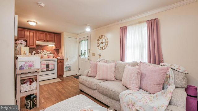 2399 S MAIN RD, Vineland, NJ 08360