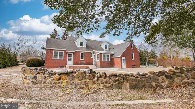 2399 S MAIN RD, Vineland, NJ 08360