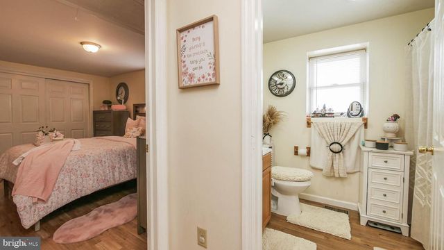 2399 S MAIN RD, Vineland, NJ 08360