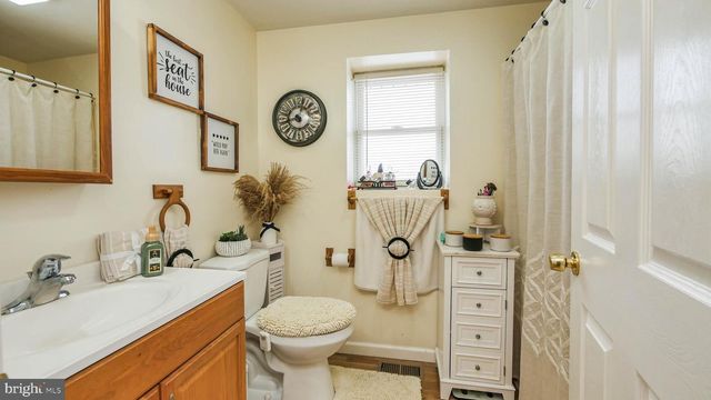 2399 S MAIN RD, Vineland, NJ 08360