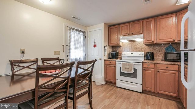 2399 S MAIN RD, Vineland, NJ 08360