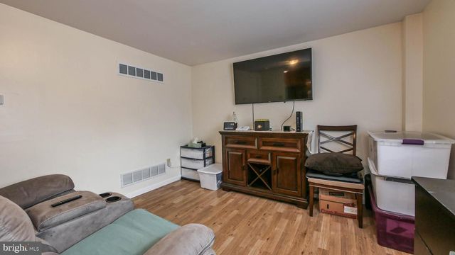 2399 S MAIN RD, Vineland, NJ 08360