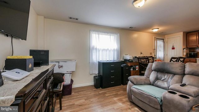 2399 S MAIN RD, Vineland, NJ 08360