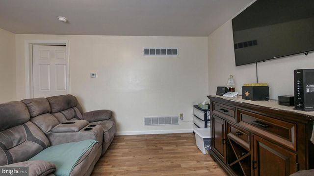 2399 S MAIN RD, Vineland, NJ 08360