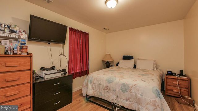 2399 S MAIN RD, Vineland, NJ 08360