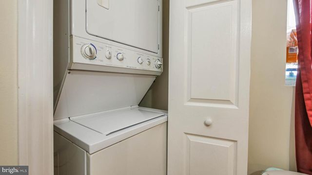 2399 S MAIN RD, Vineland, NJ 08360