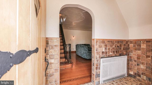 2399 S MAIN RD, Vineland, NJ 08360