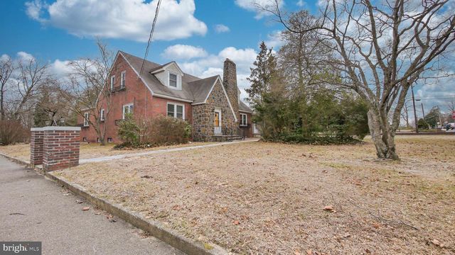 2399 S MAIN RD, Vineland, NJ 08360