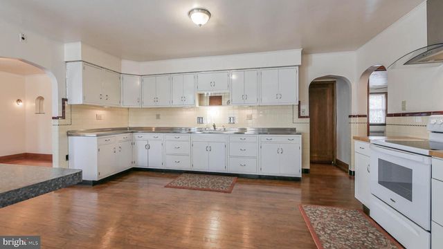 2399 S MAIN RD, Vineland, NJ 08360