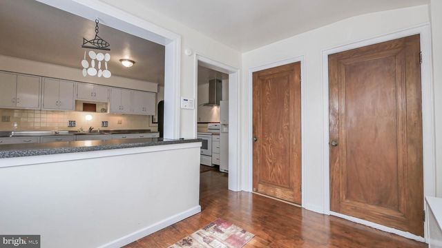 2399 S MAIN RD, Vineland, NJ 08360